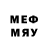 МЕТАДОН methadone Global Elita