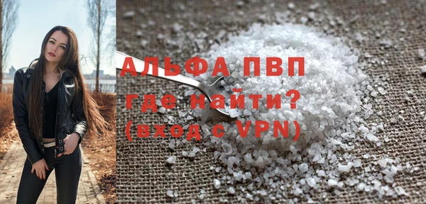 молекула духа Арсеньев